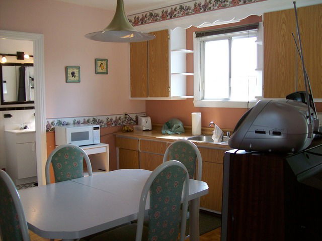 Colocatie Longueuil 1240