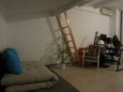 Gastgezin La Gaude 68822