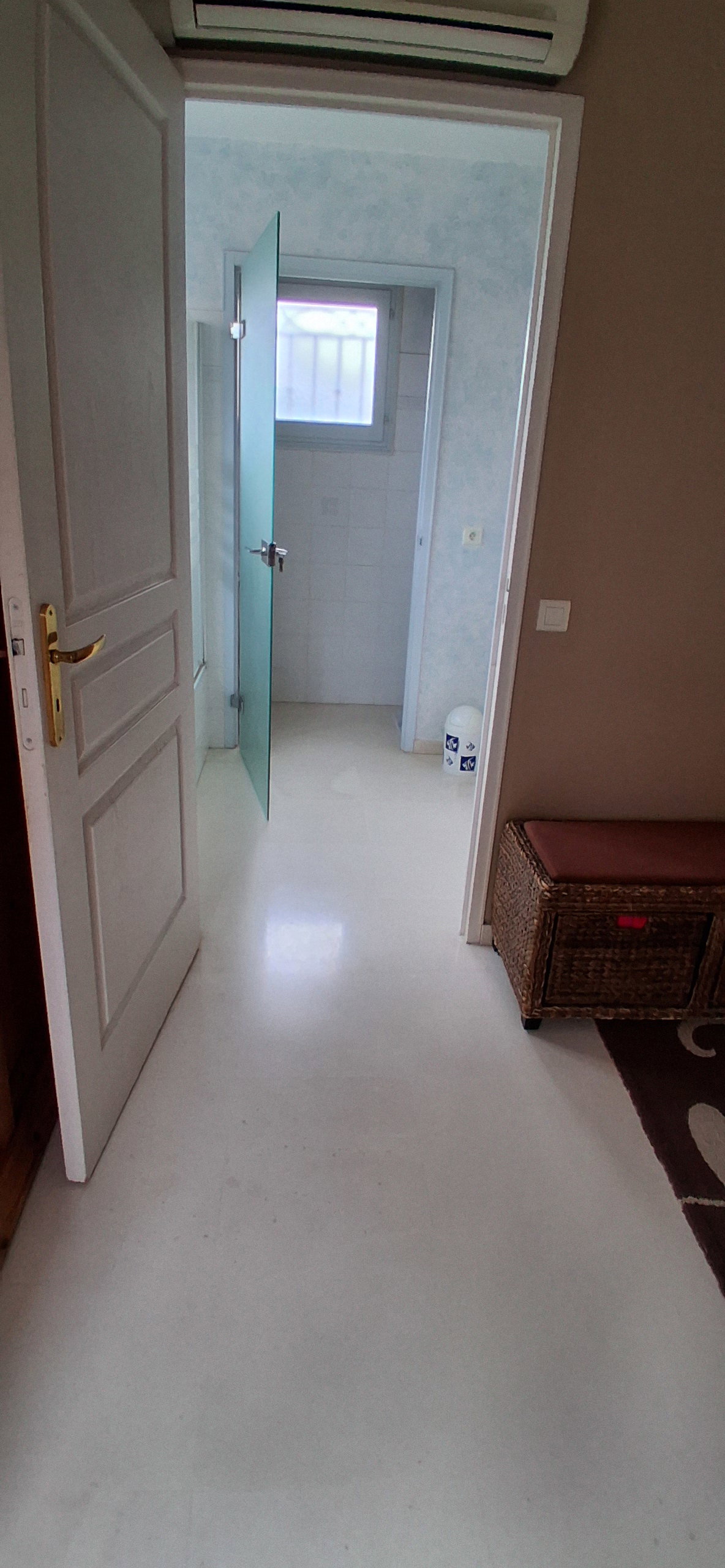 Gastgezin Agde 660029