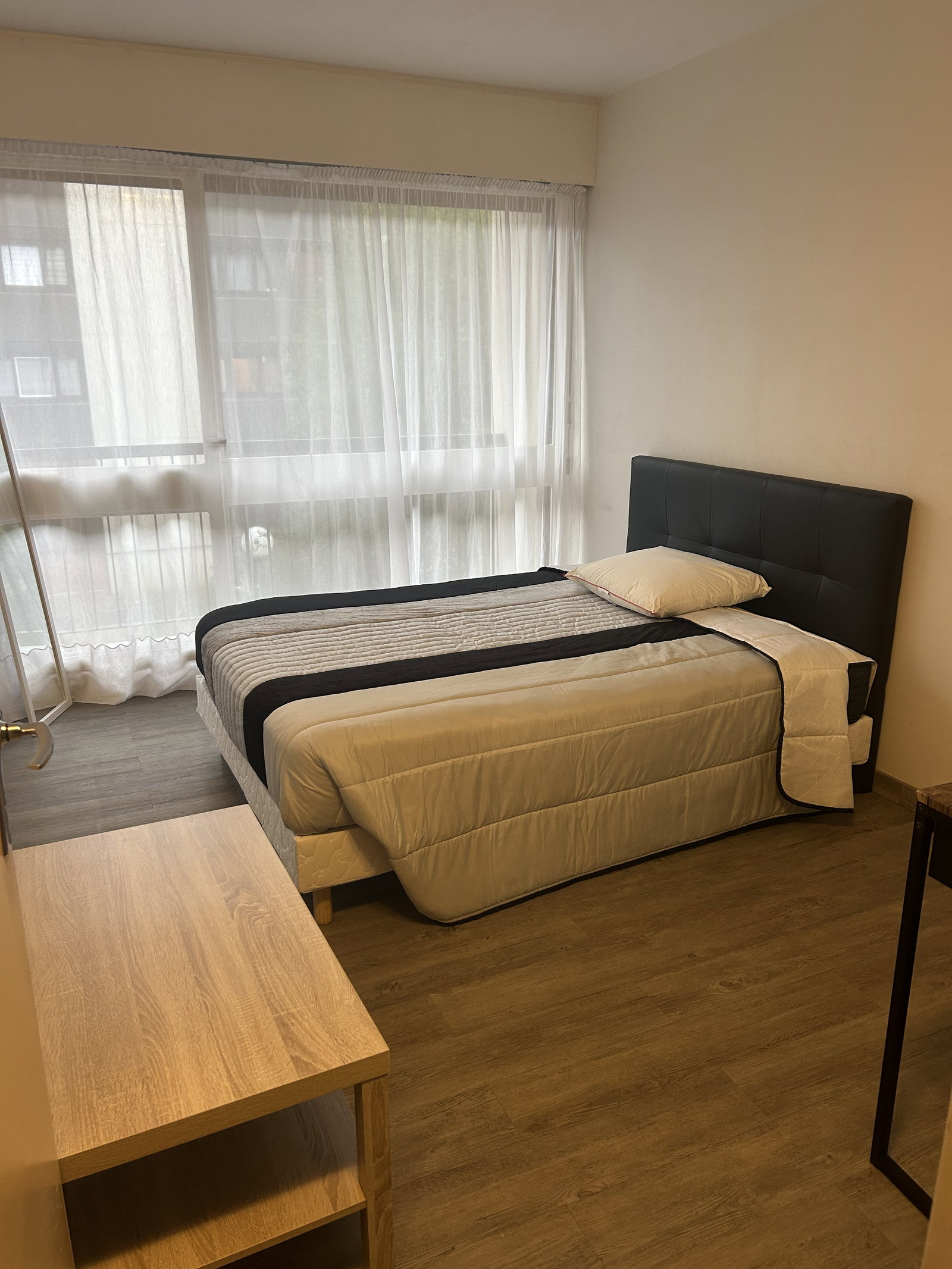 Colocatie Pontoise 658948