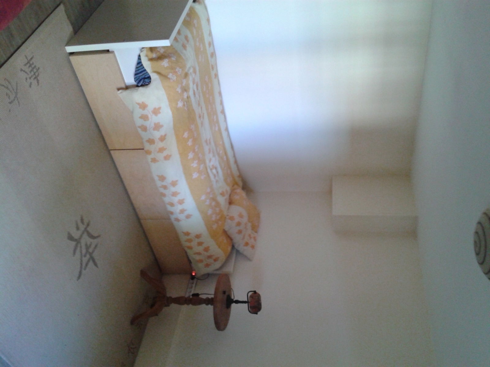 Gastgezin Les Lilas 144790