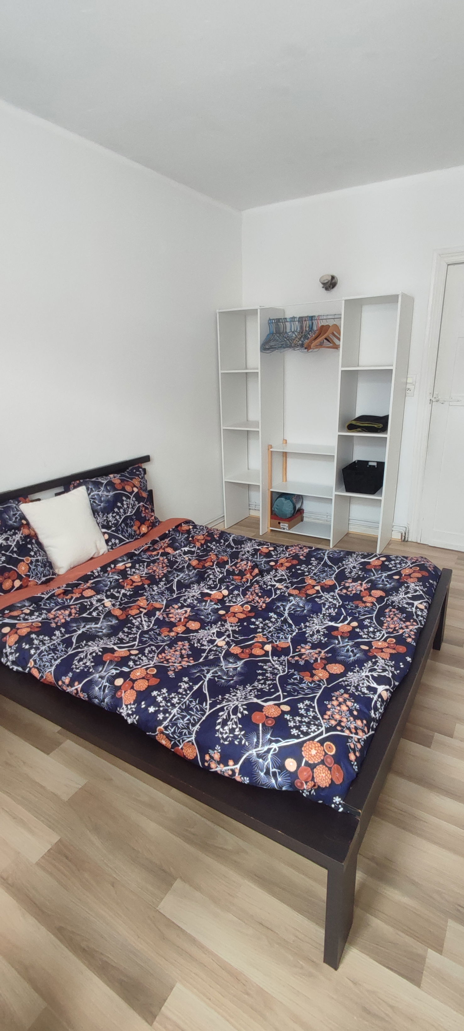 Coliving Comines-Warneton 383354