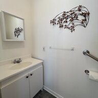 Colocatie Saint-Hyacinthe 440767