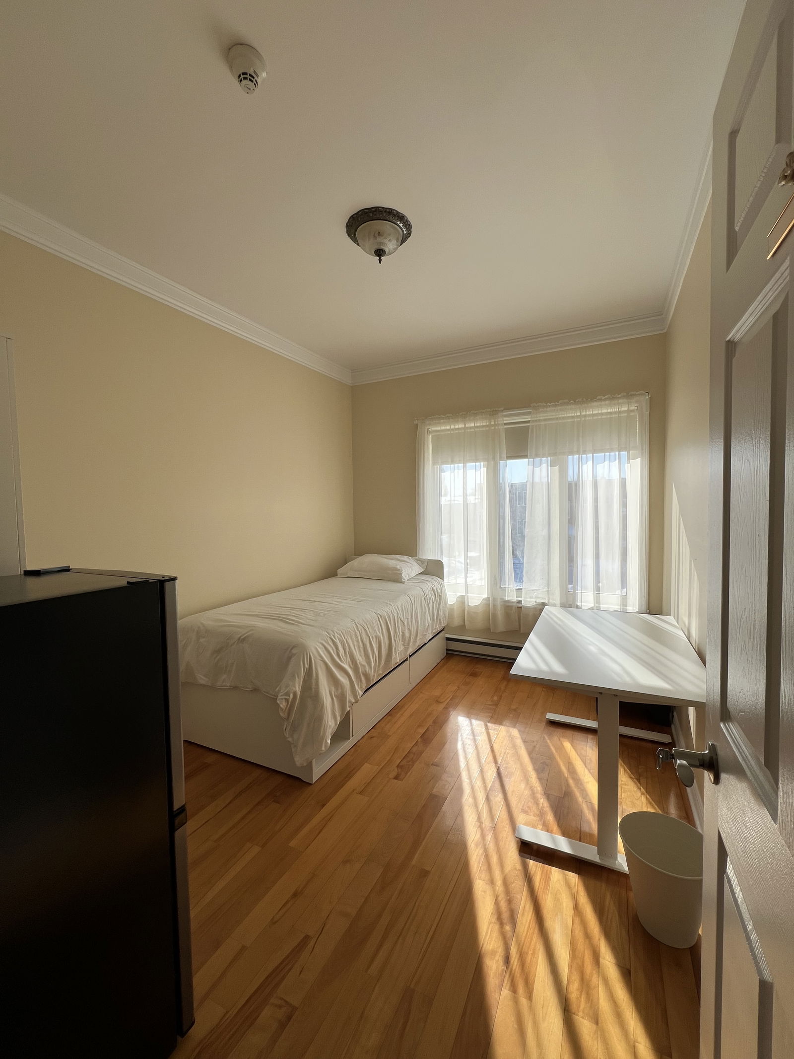 Colocatie Saint-Hyacinthe 473294