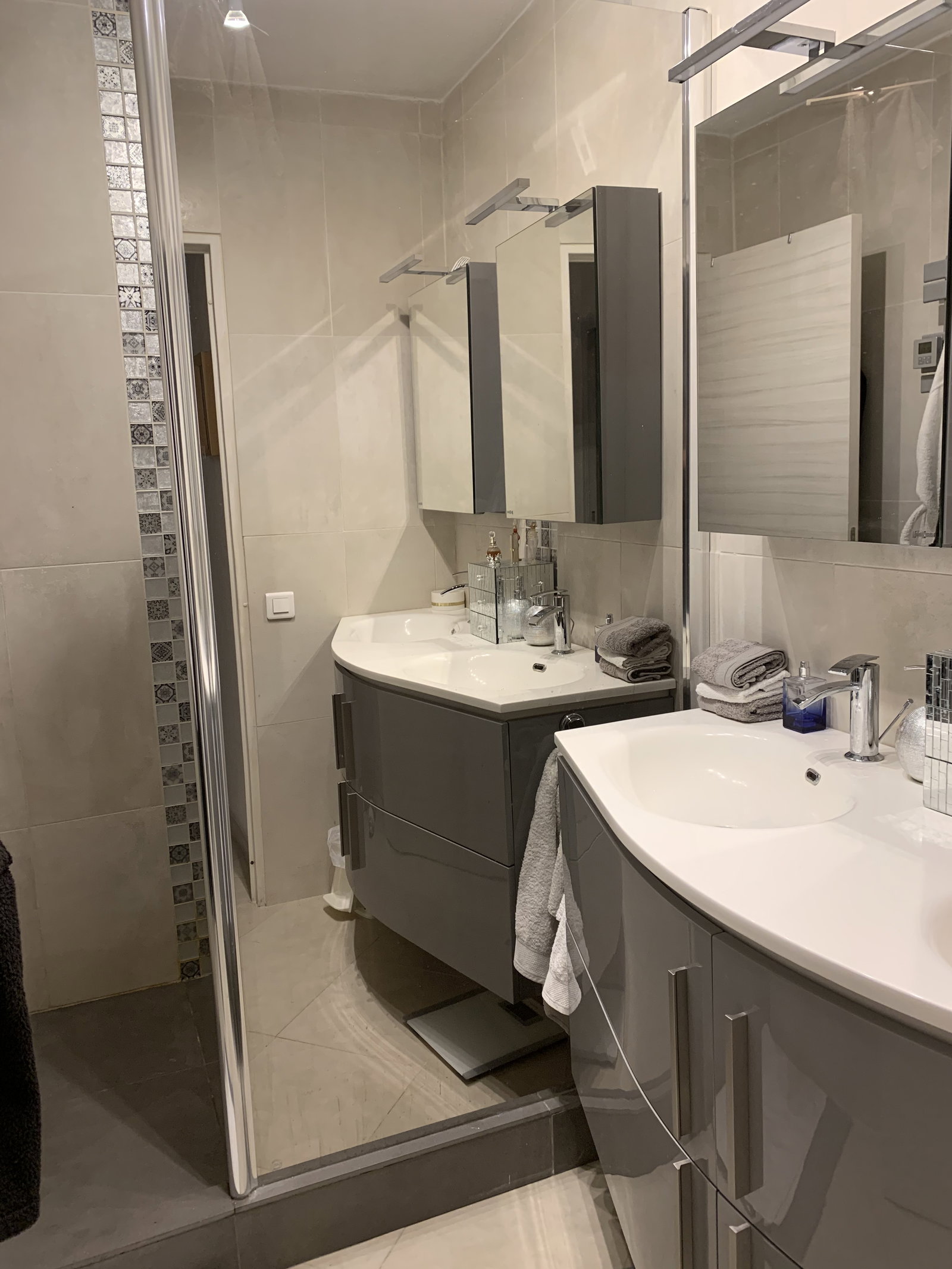 Kamer Bij De Gastheer Aix-en-Provence 387450
