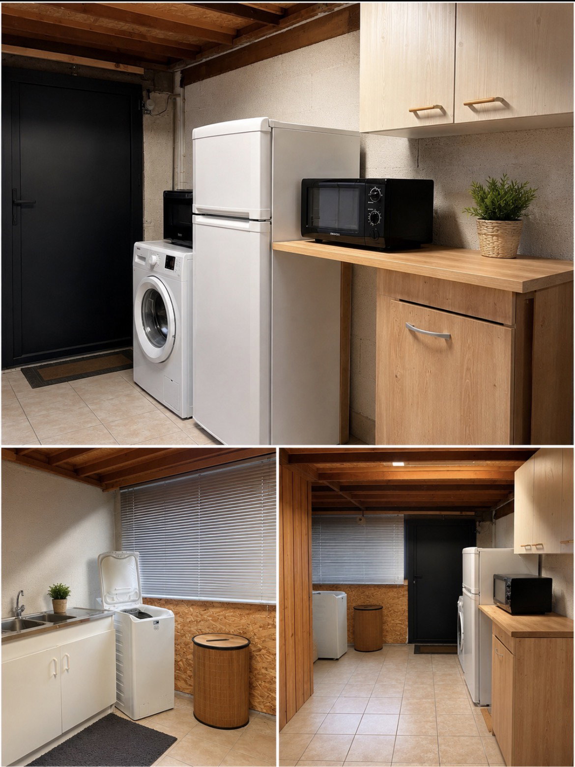 Kamer Bij De Gastheer Gorges 678241
