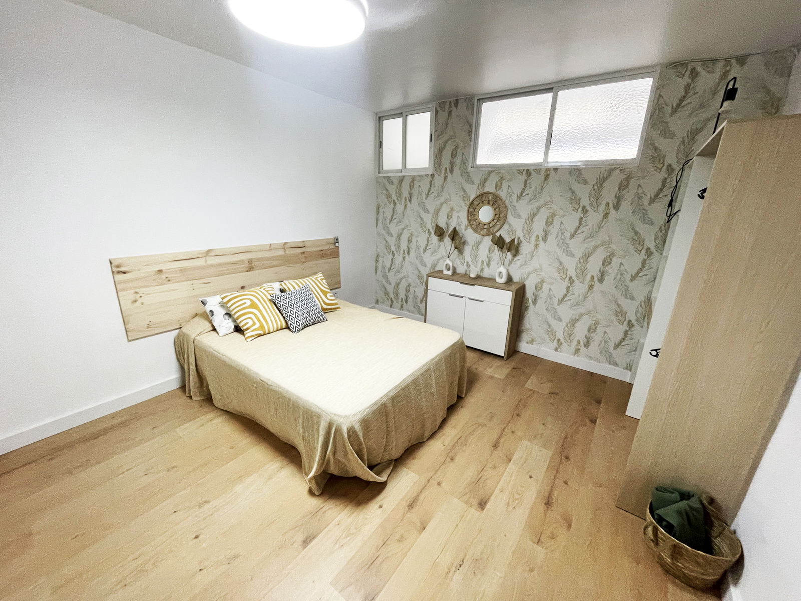 Coliving Cazorla 636114