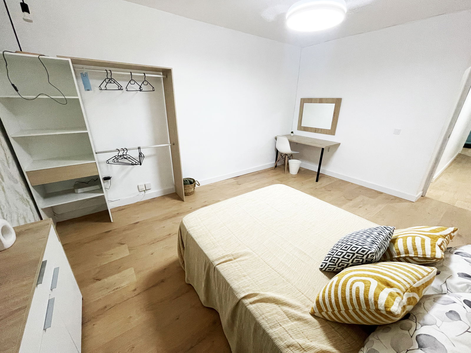 Coliving Cazorla 636114