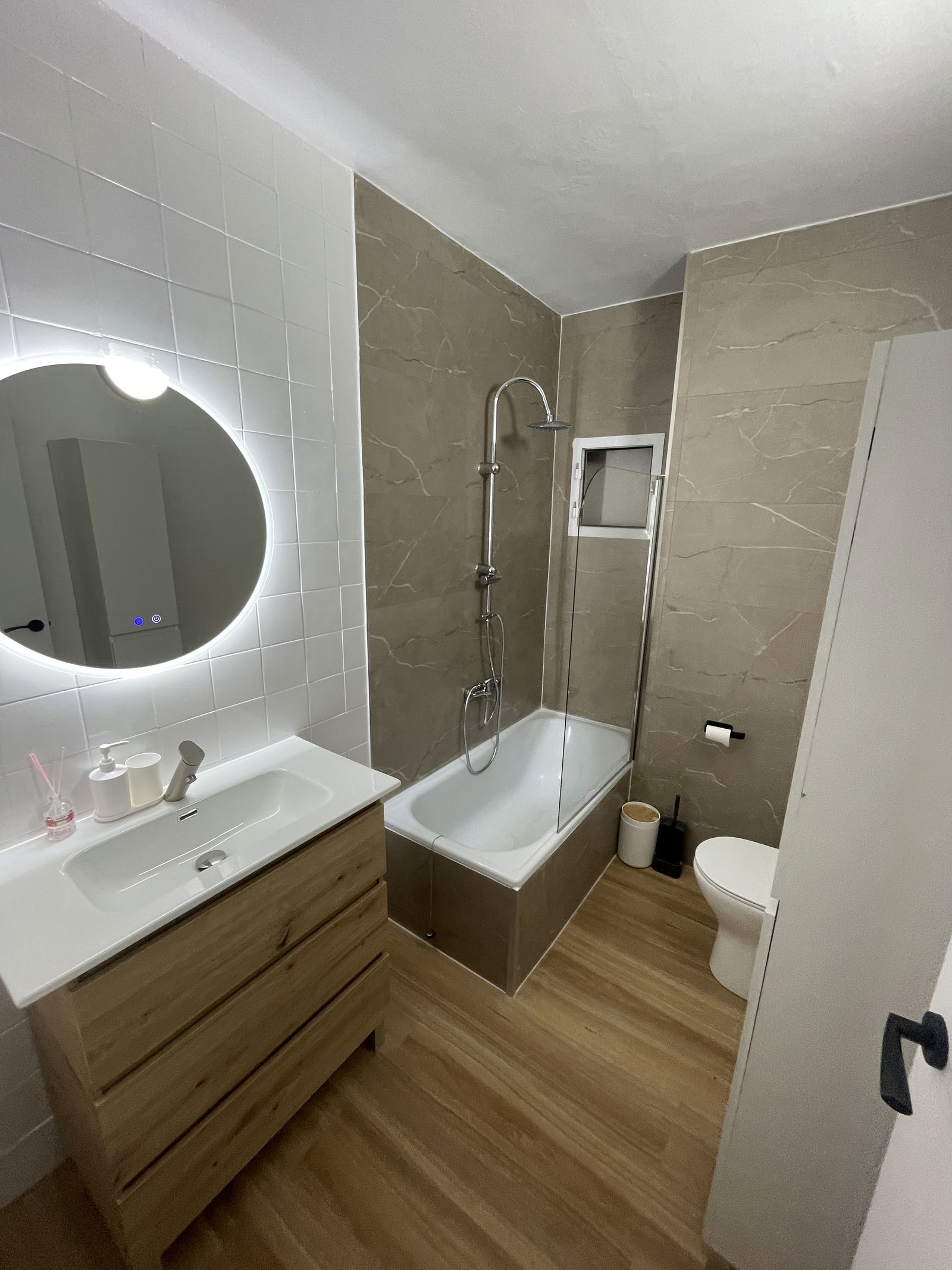 Coliving Cazorla 636114