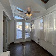 Colocatie Saint-Hyacinthe 400139