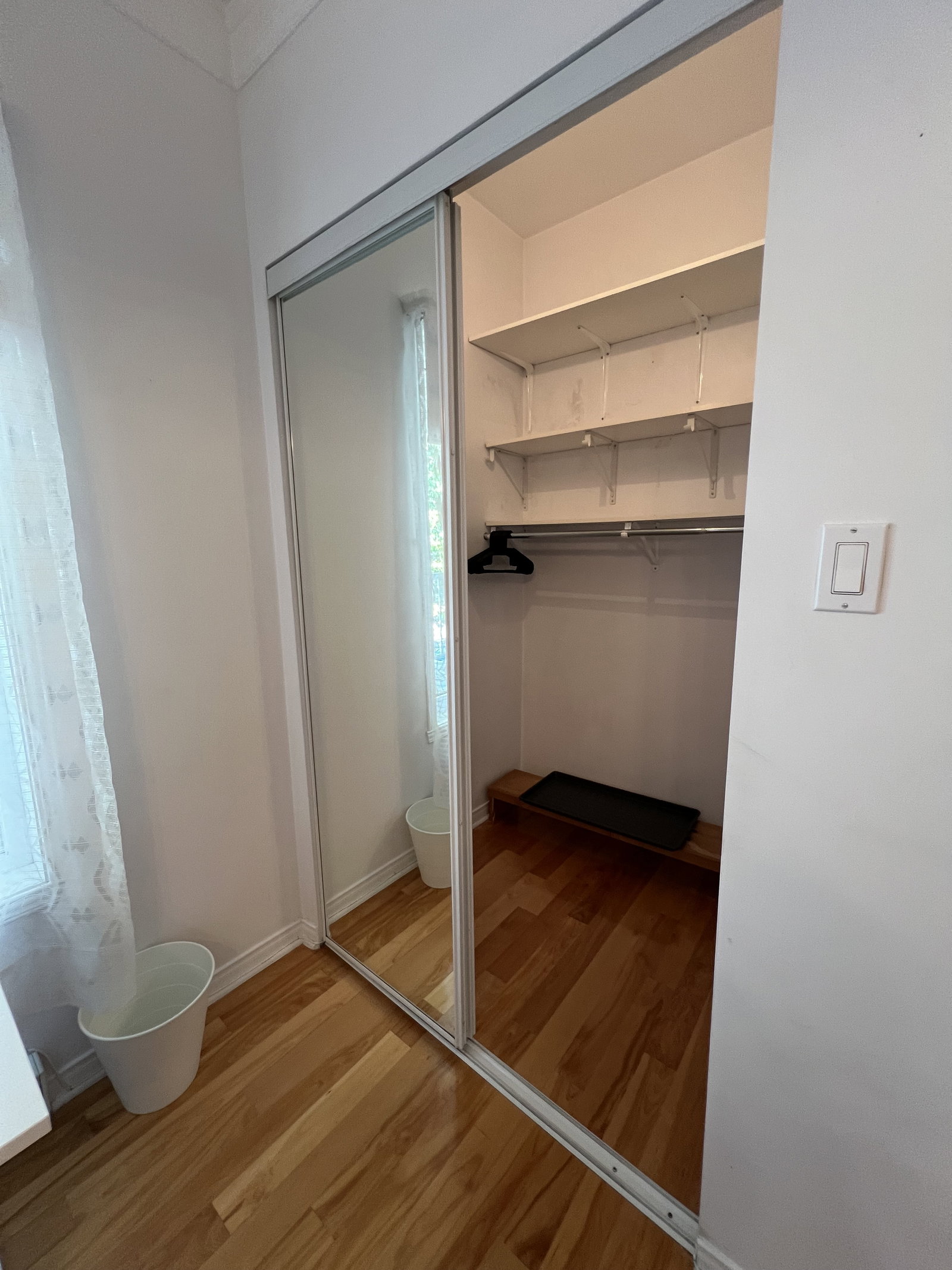 Colocatie Saint-Hyacinthe 661249