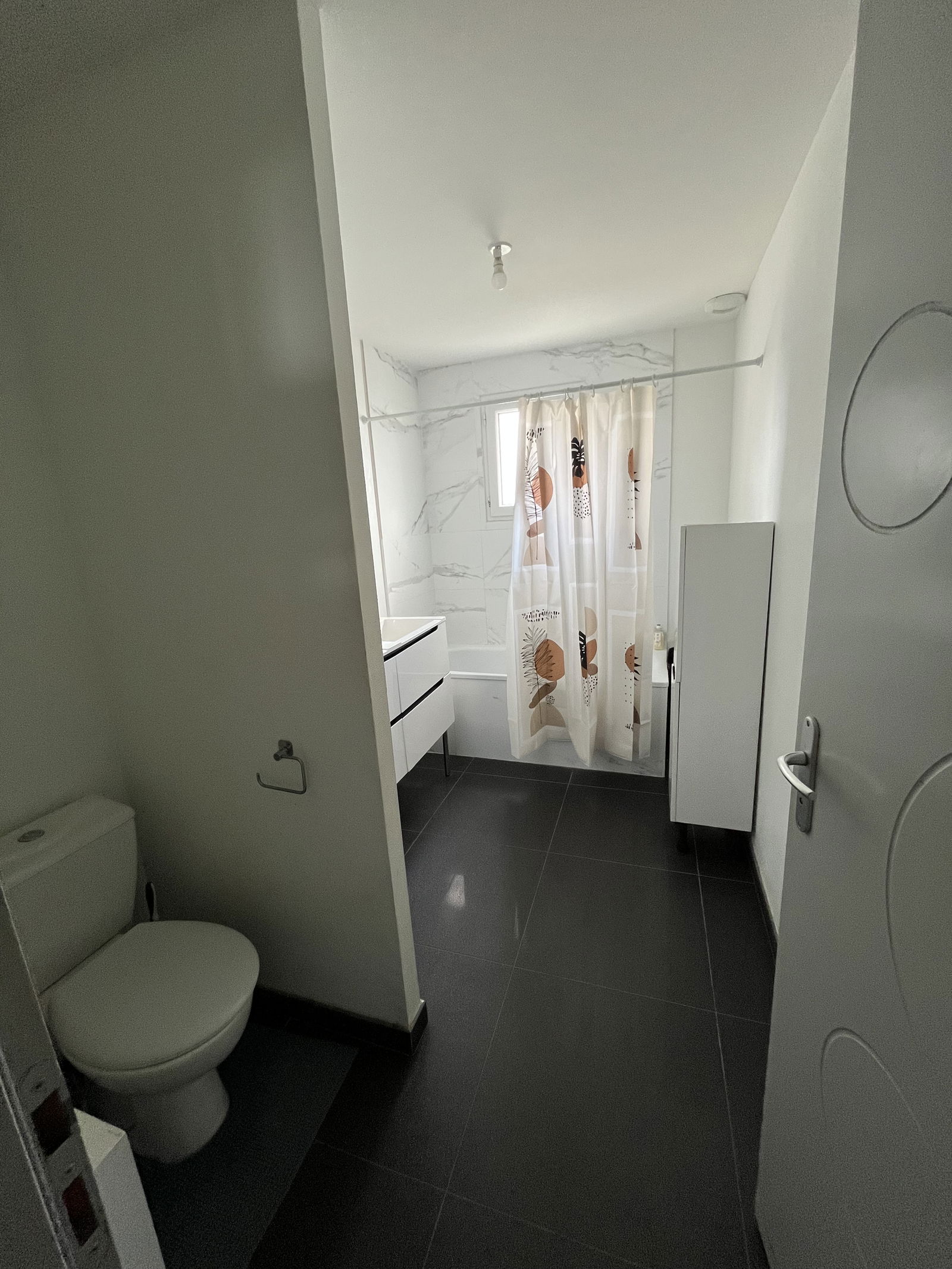 Gastgezin Saint-Barthélemy-d'Anjou 637323