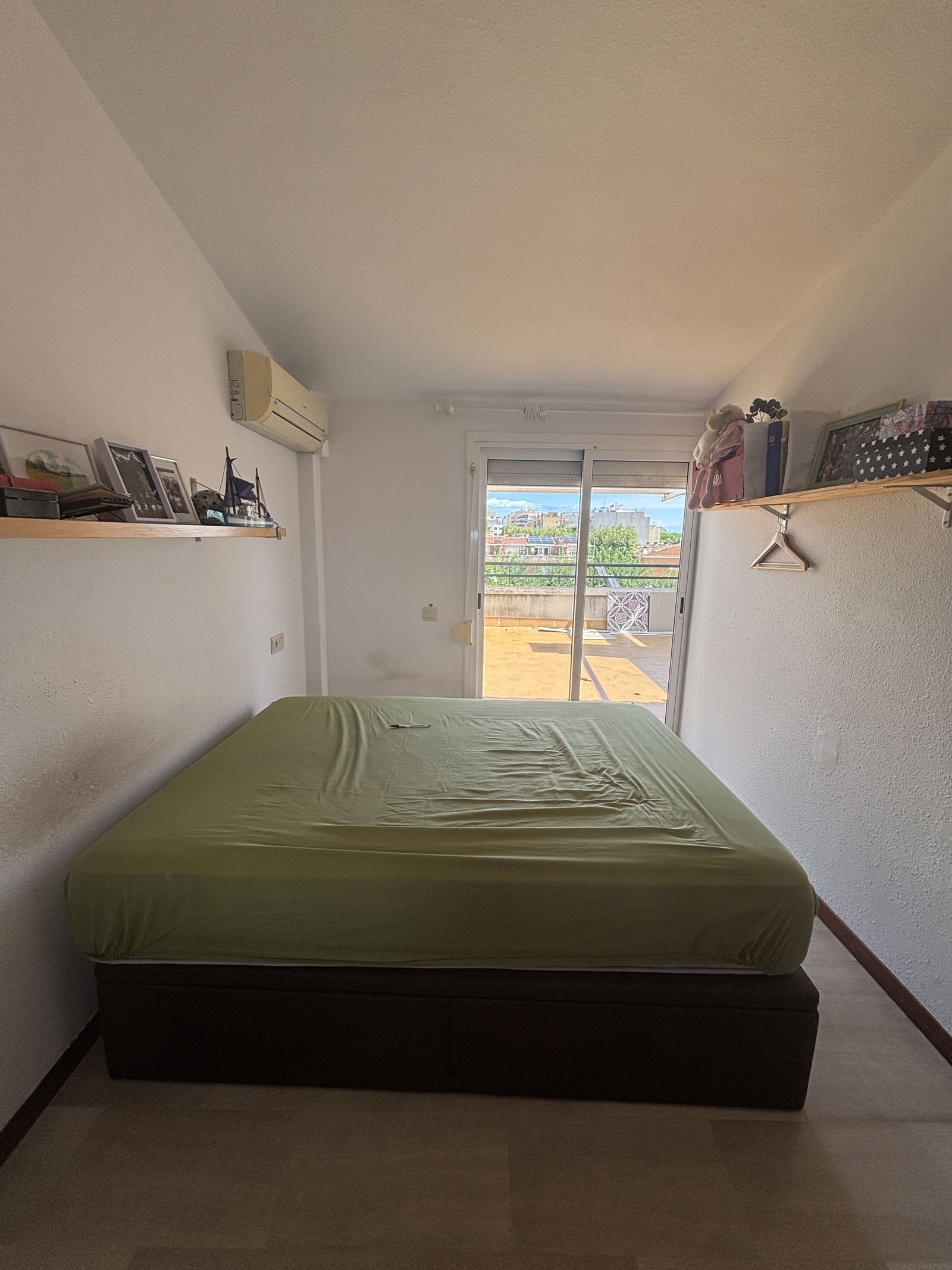 Gehele Woning Premià de Mar 605513