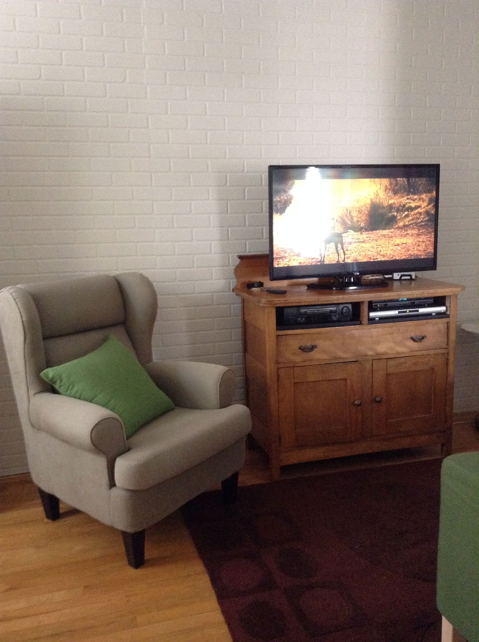 Kolokasie Montréal 78405