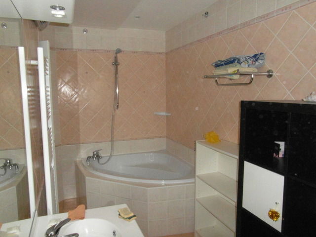 Tuisverblyf Dardilly 30590