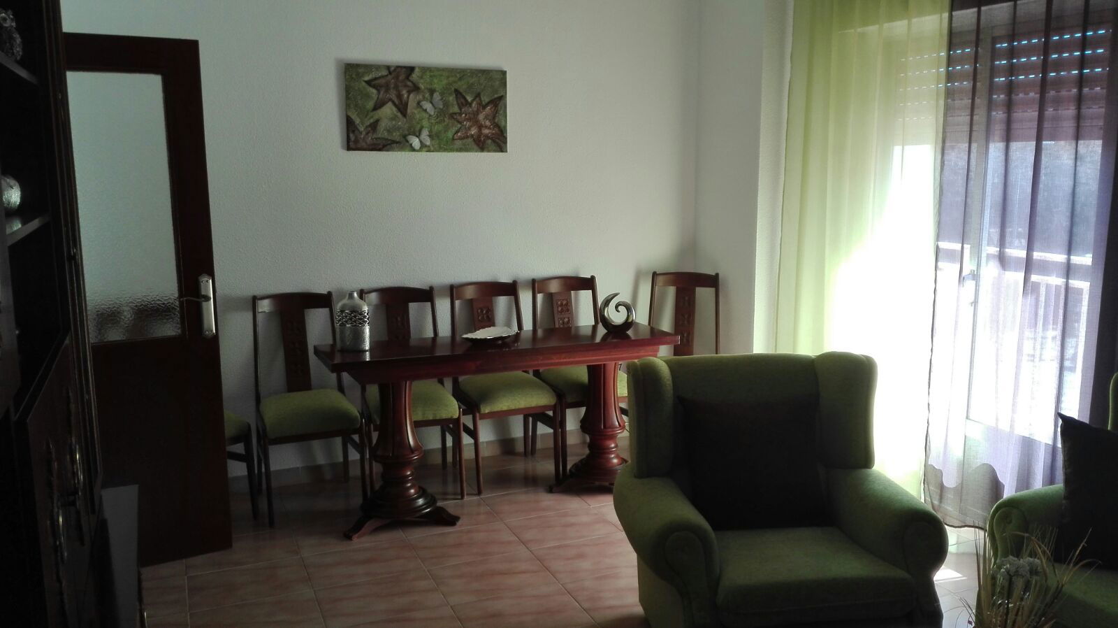 Kolokasie Ciudad Real 251205