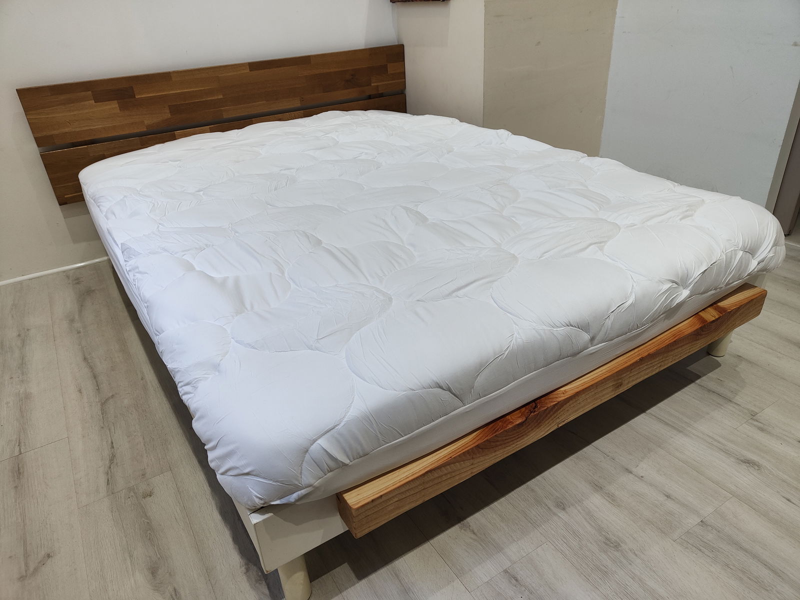 Gastgezin Nevers 455033