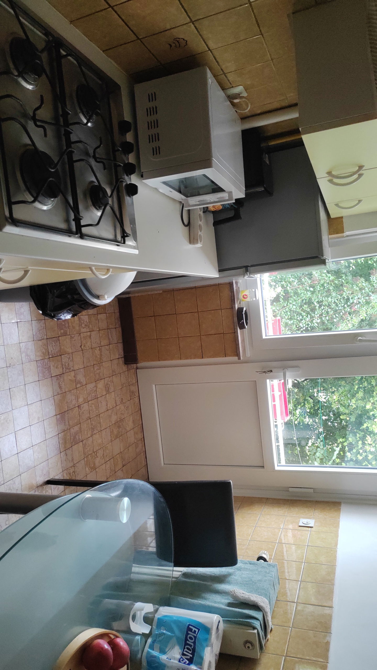 Colocatie Andenne 385929