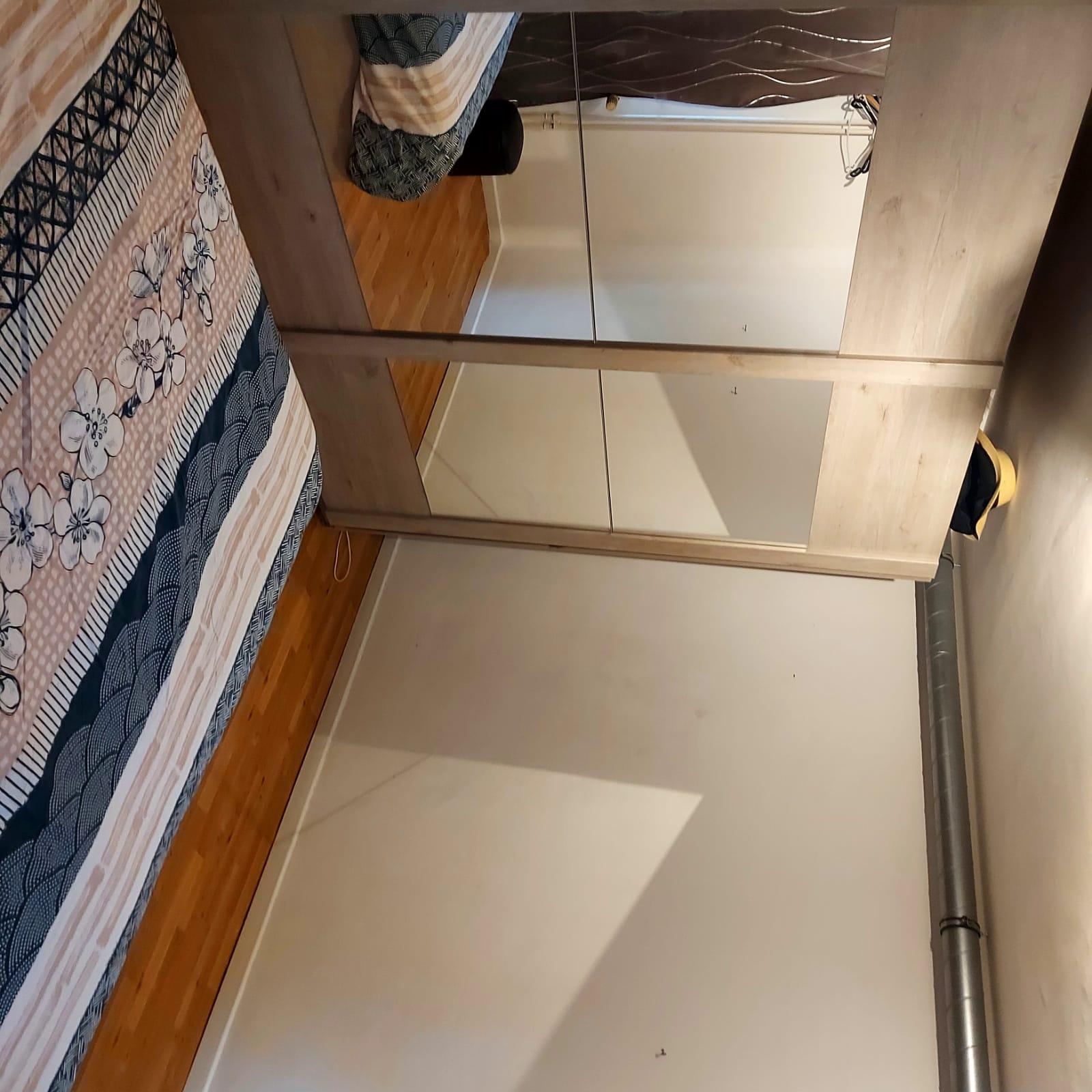 Gedeelde Woning Andenne 385929