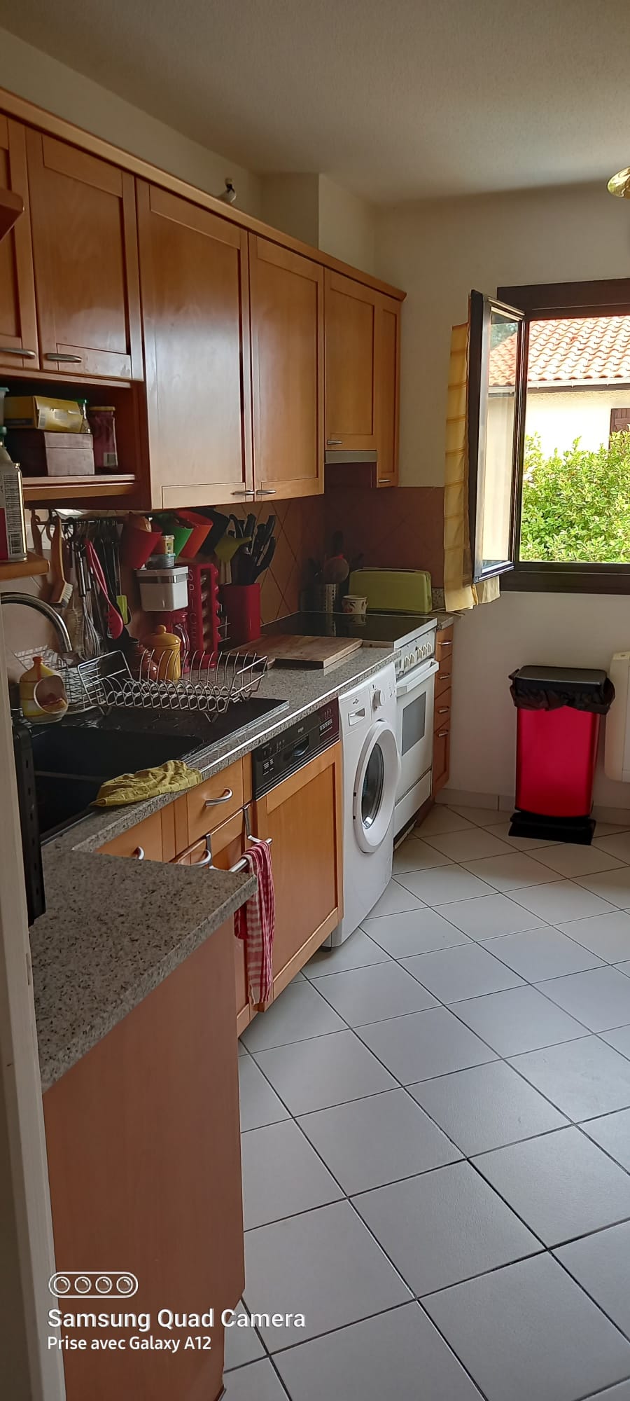 Gastgezin Villenave-d'Ornon 433042