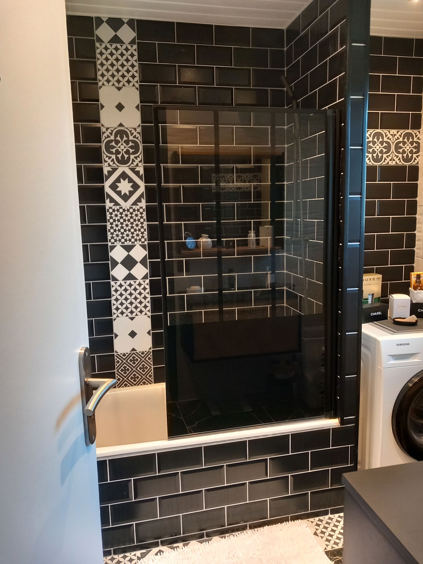 Gastgezin Argonay 442029