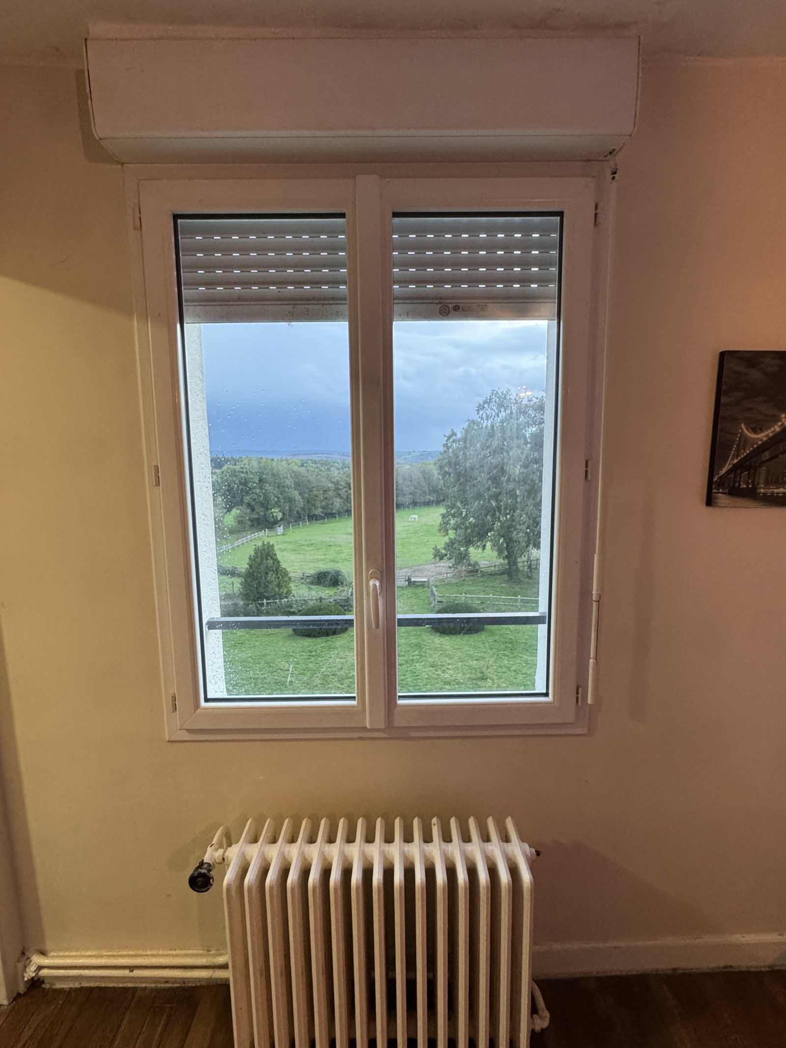 Homestay Villers-Bocage 677772