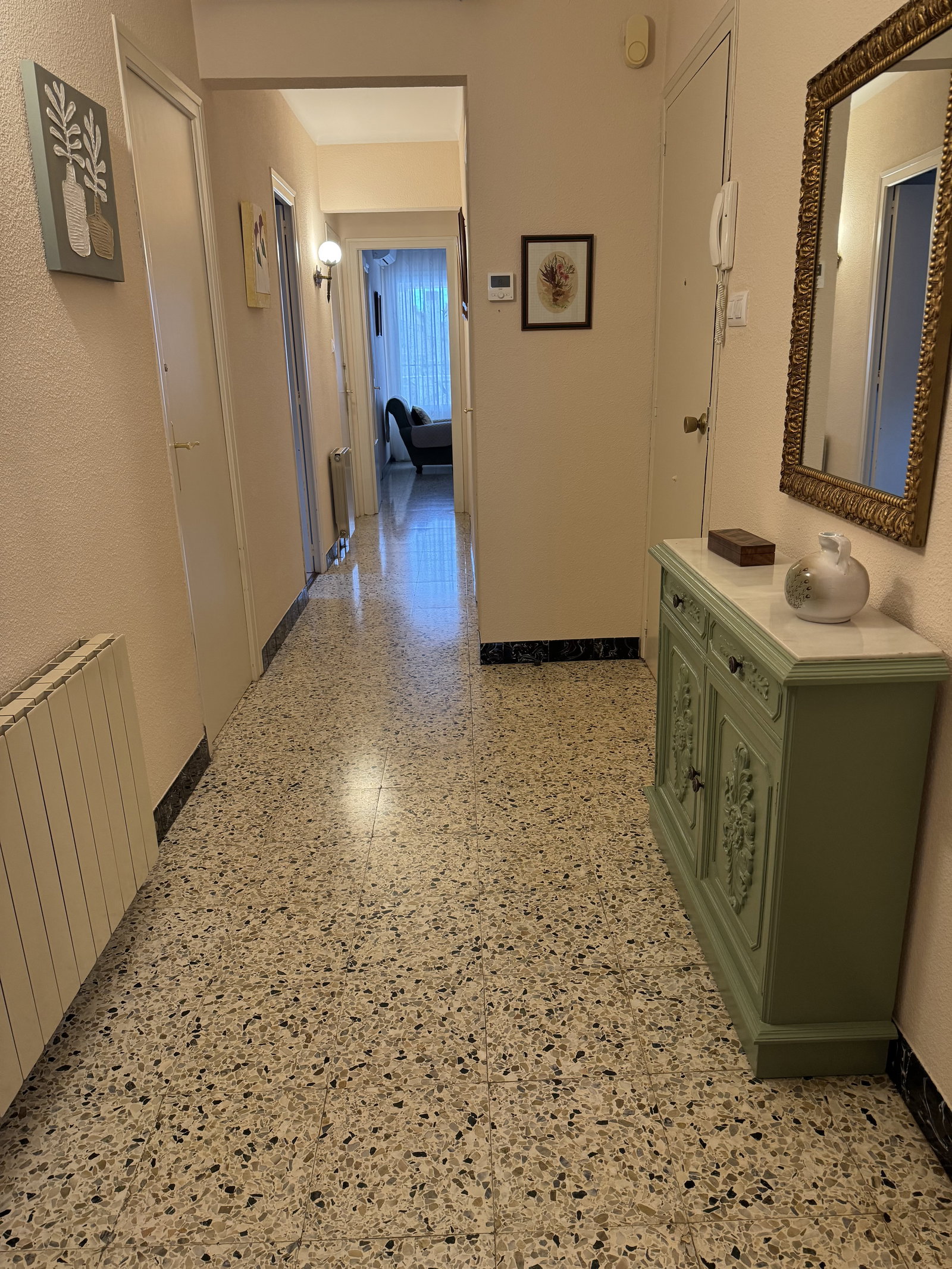 Coliving Torrefarrera 663770