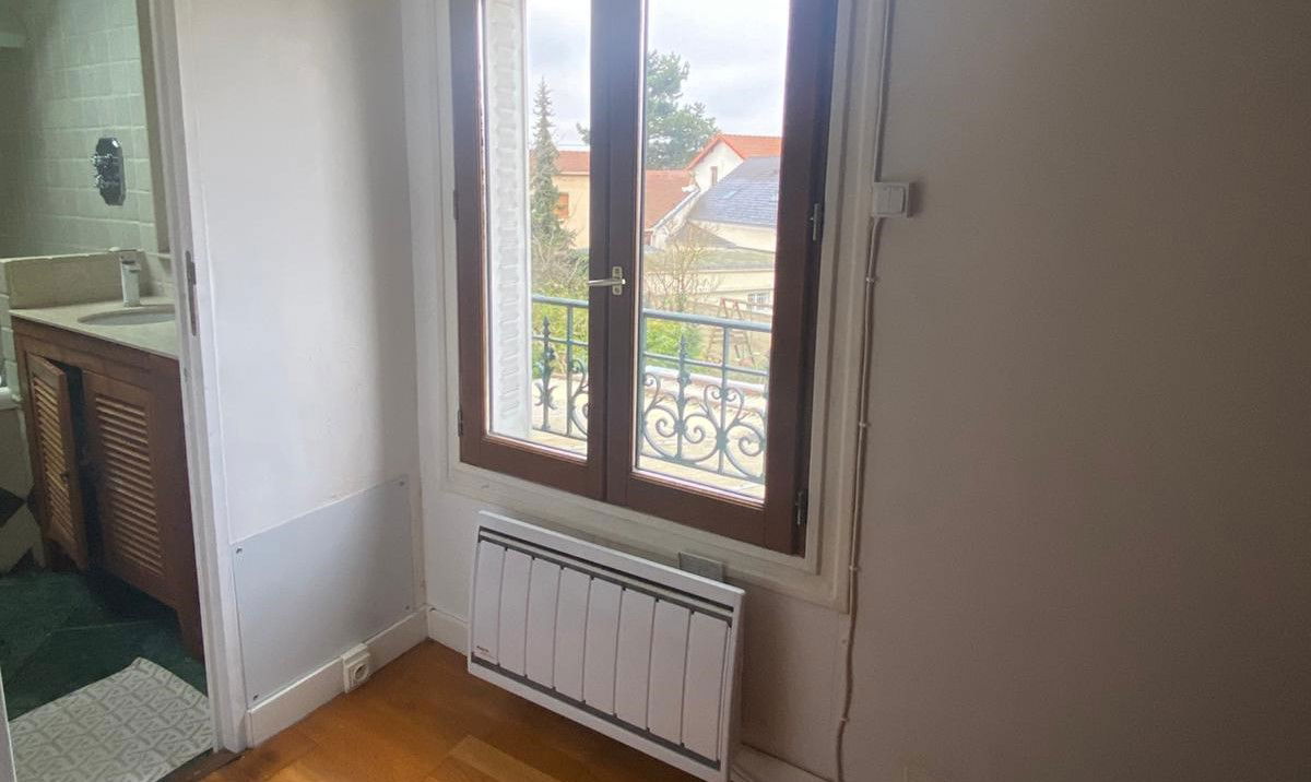 Colocatie Noisy-le-Grand 356053