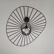 Colocatie Toulon 227731