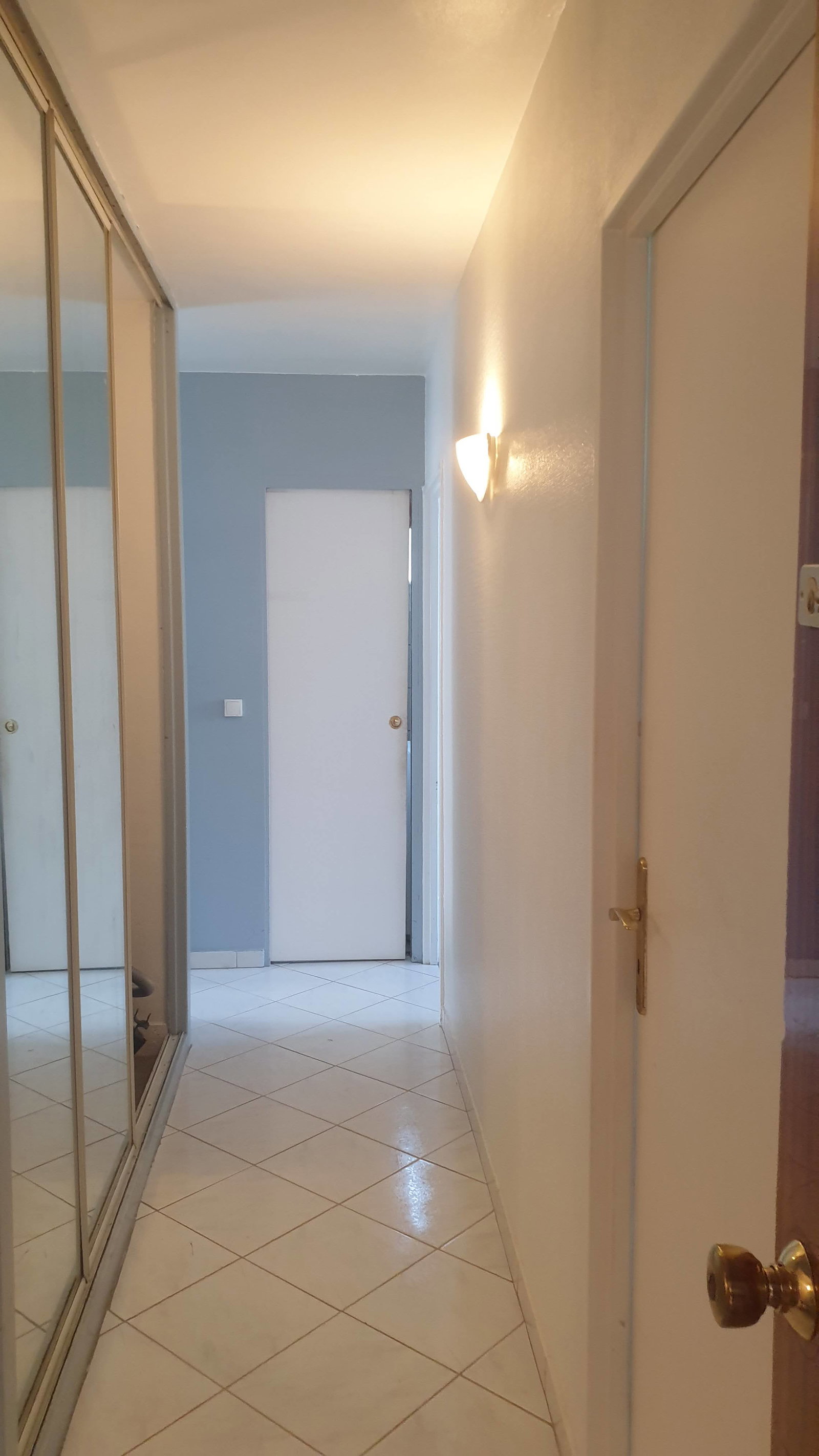 Gedeelde Woning Limeil-Brévannes 672179