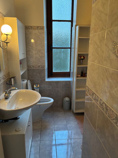 Gastgezin Montreux 658757