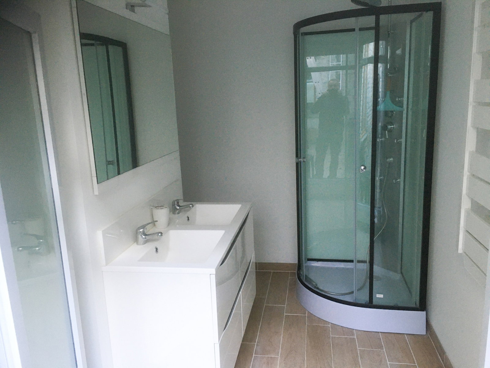 Colocatie Tourcoing 528728