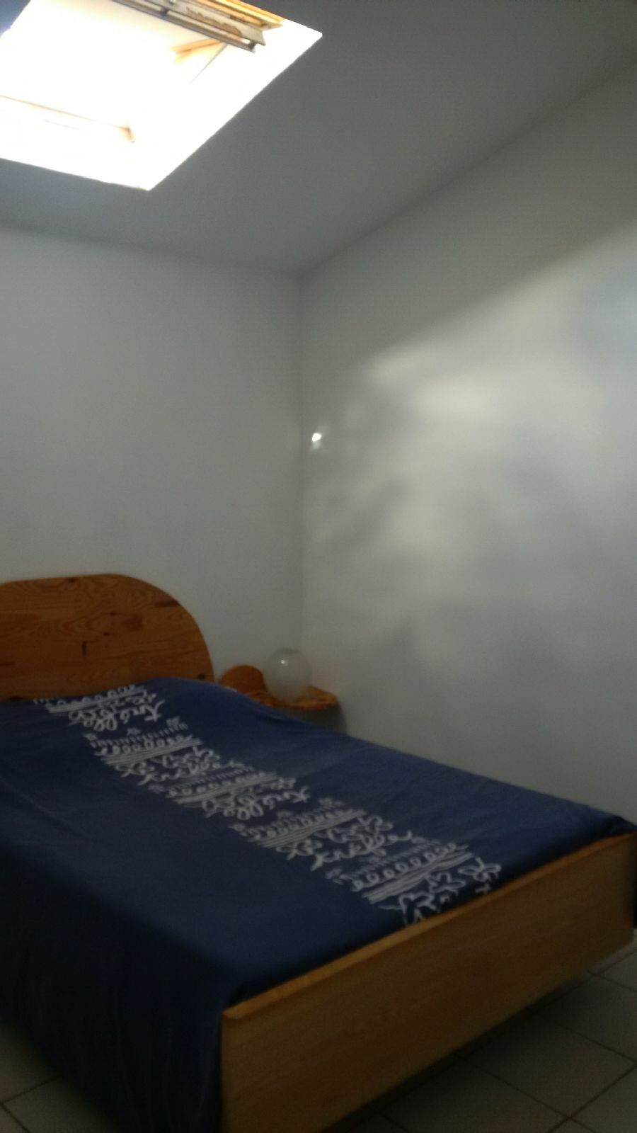 Colocatie La Tour-d'Aigues 252921