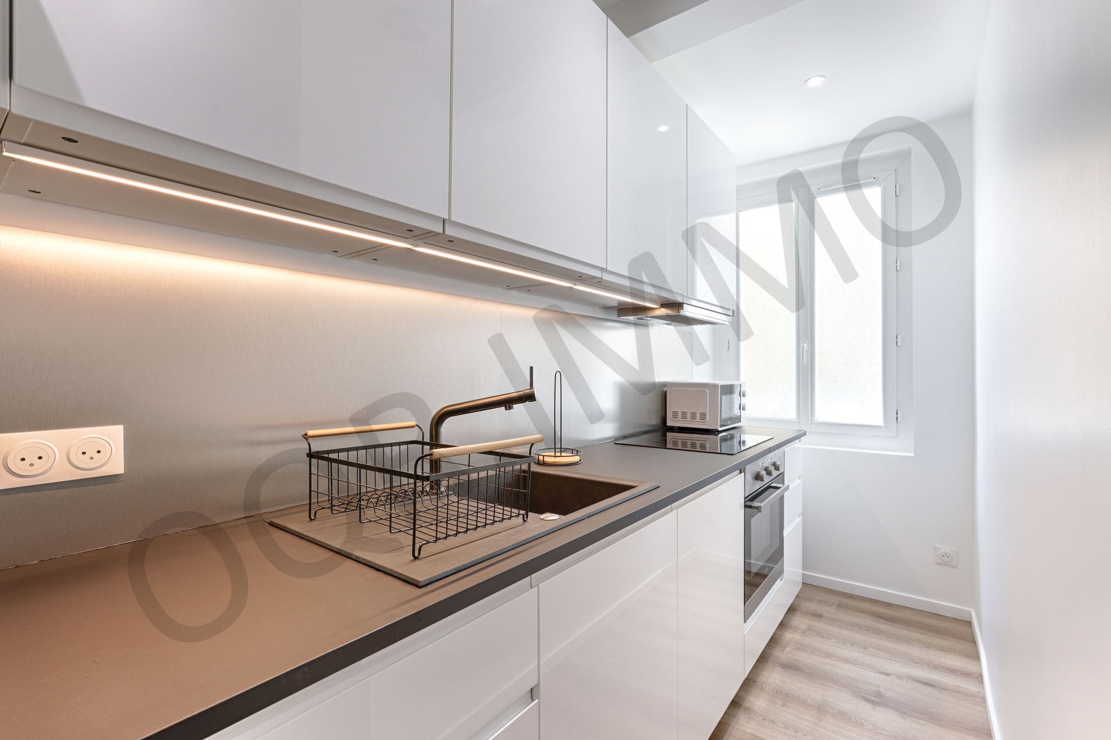 Colocatie Creil 260027