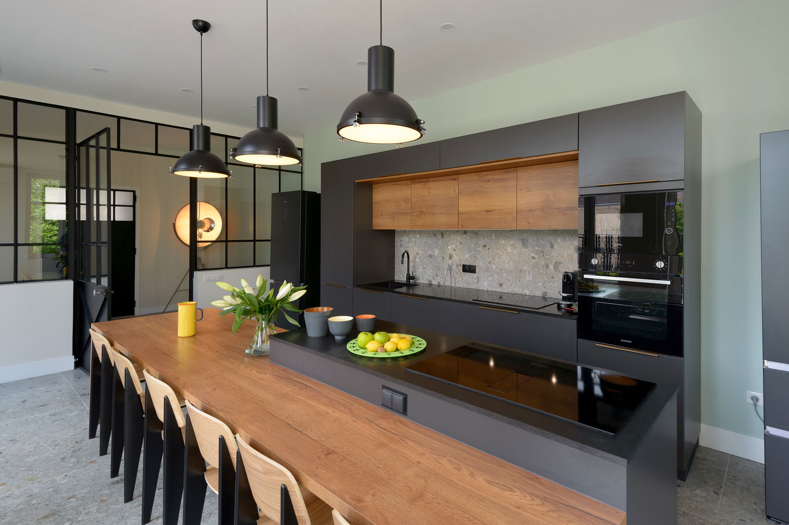 Coliving Alfortville 644528