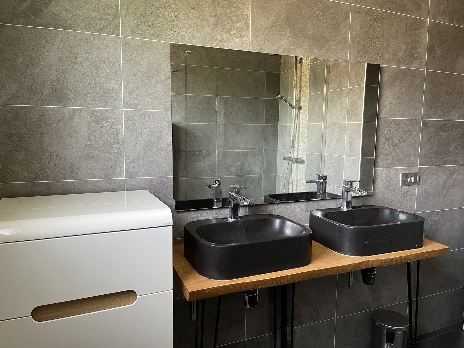 Kamer Bij De Gastheer Chennevières-sur-Marne 668983
