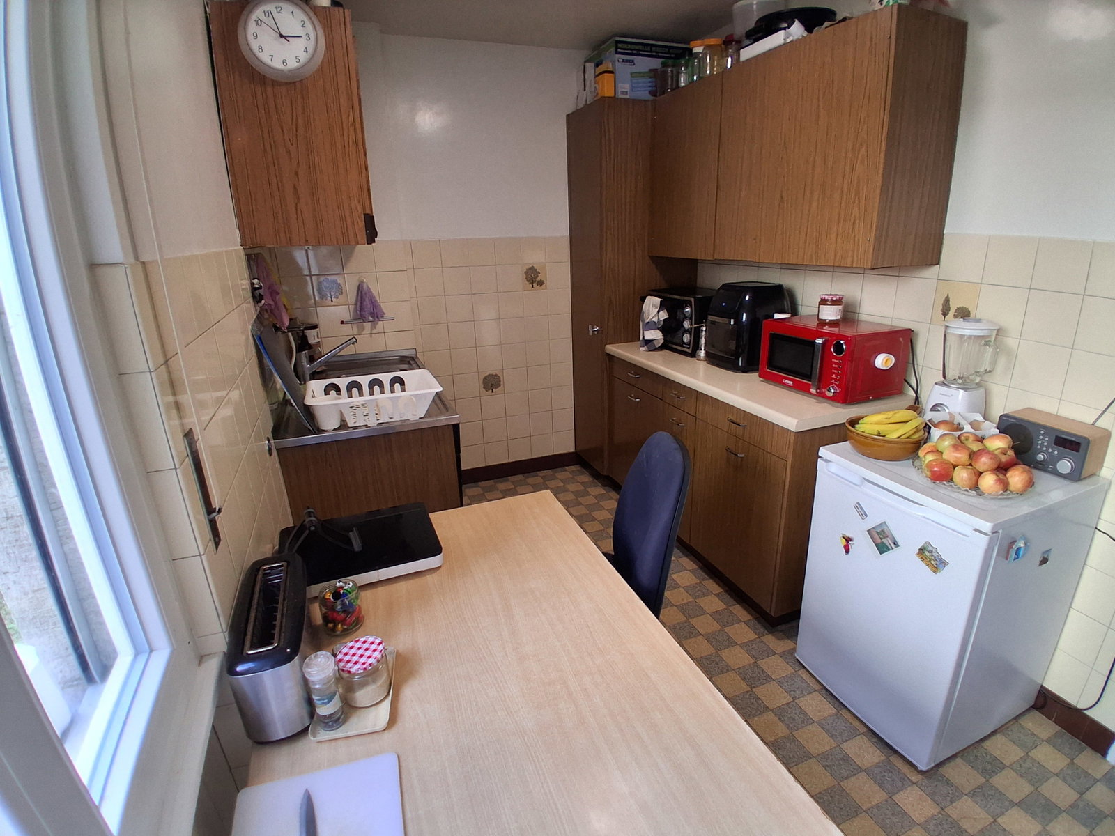 Coliving Lausanne 667621