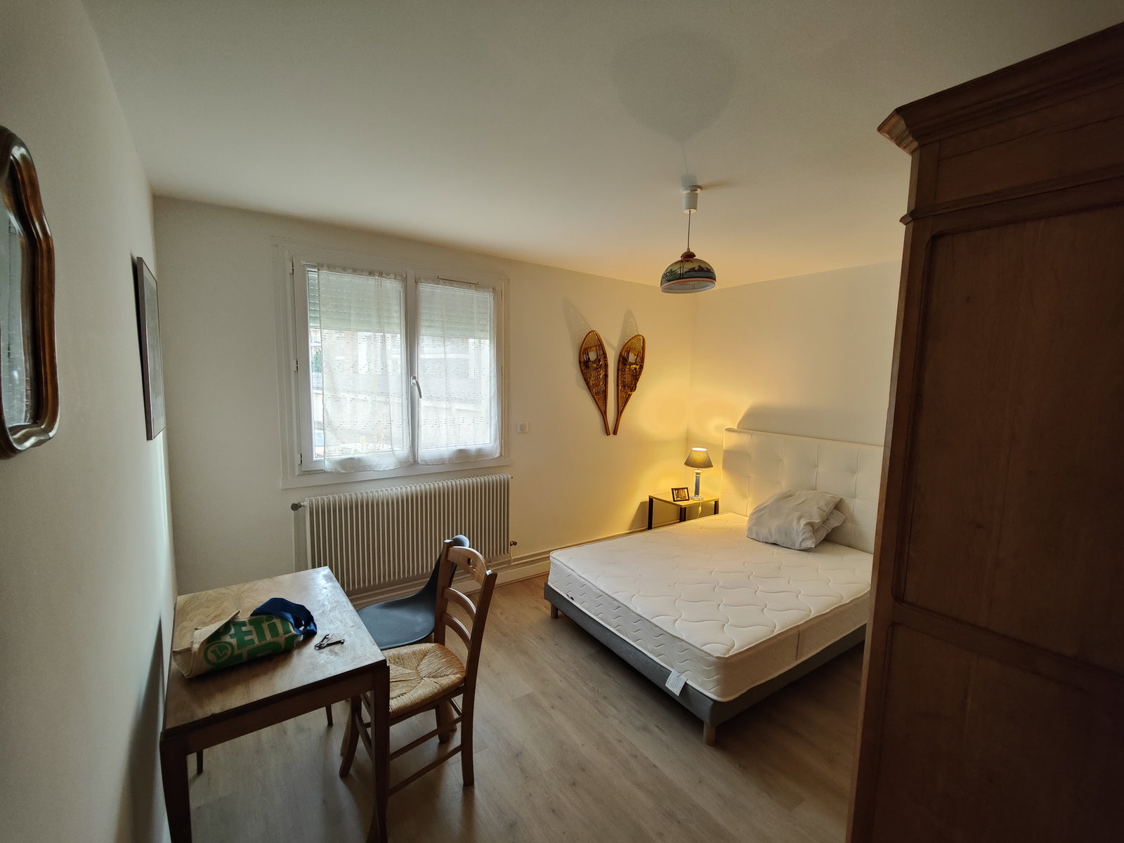 Colocatie Tassin-la-Demi-Lune 662016