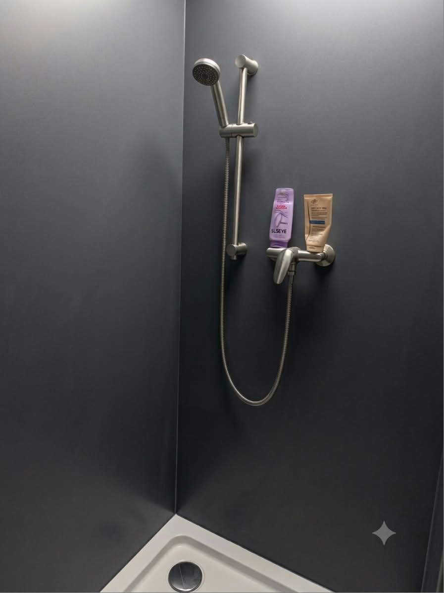 Gedeelde Woning Thionville 676852