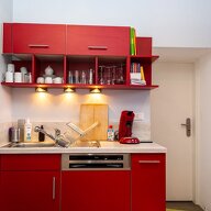 Coliving Dudelange 675376