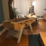 Coliving Dudelange 675376