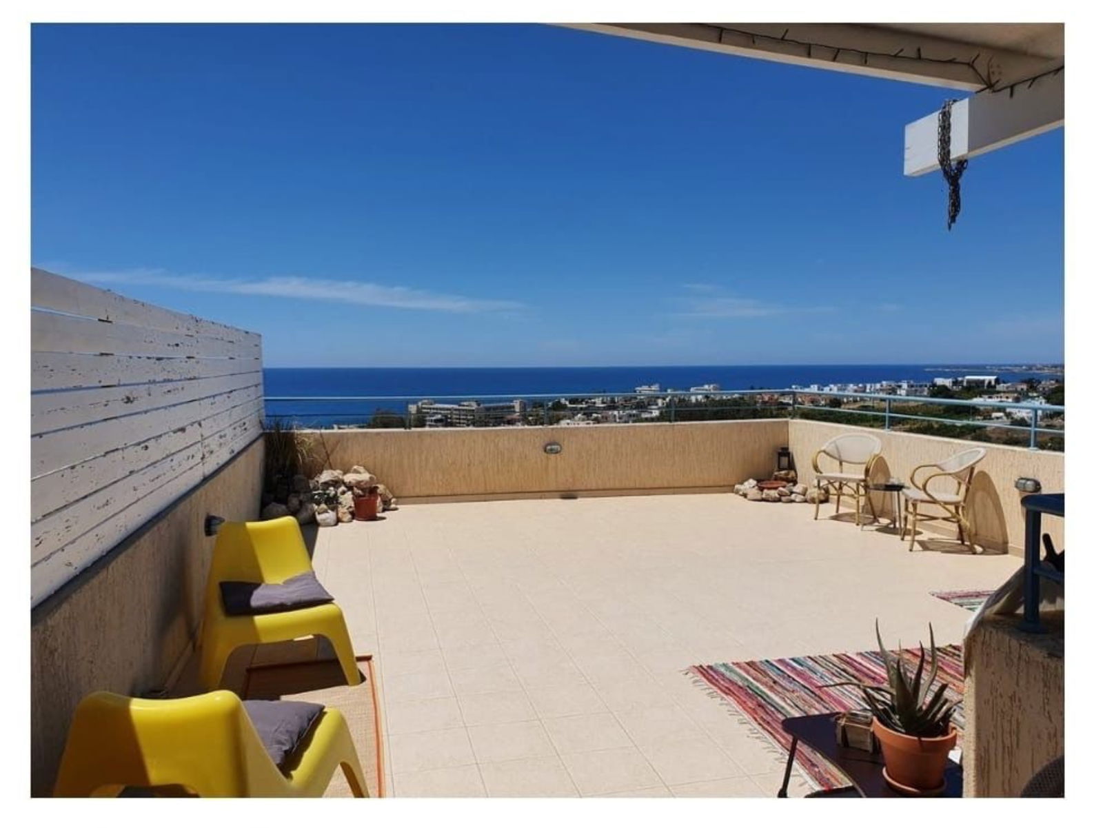 Colocatie Kissonerga 561269