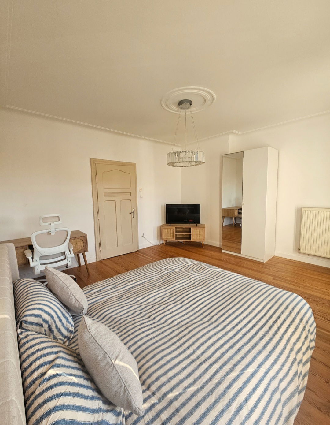 Colocatie Hagondange 649053