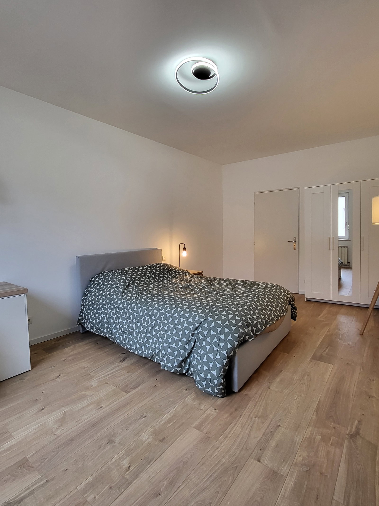 Colocatie Hayange 507941