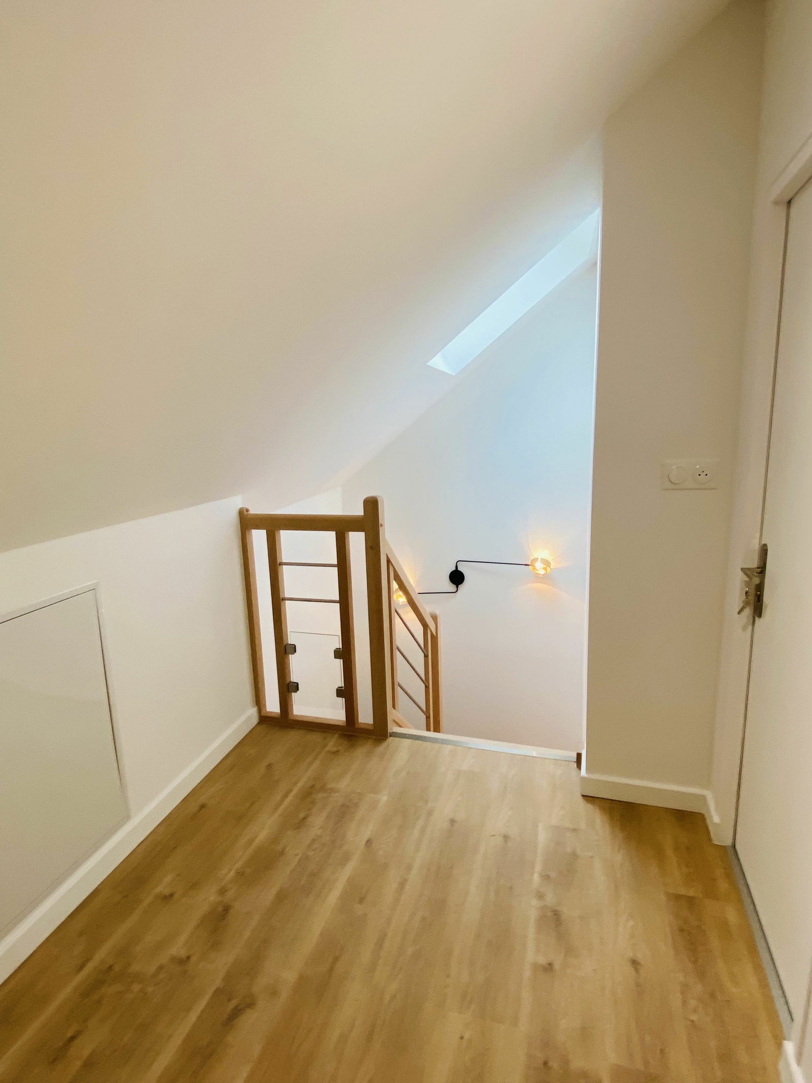 Colocatie Orléans 250801