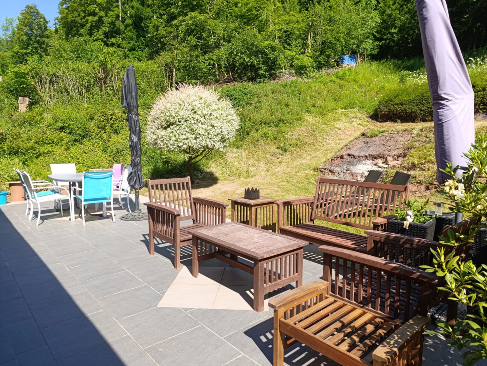 Coliving Namur 495981