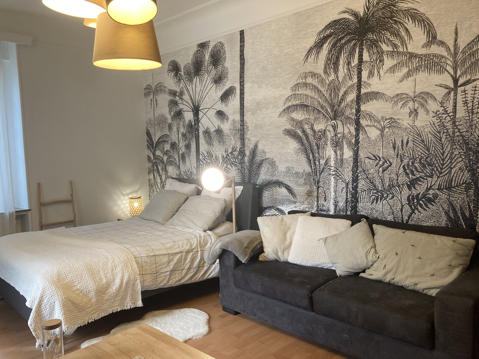 Colocatie Dudelange 554598