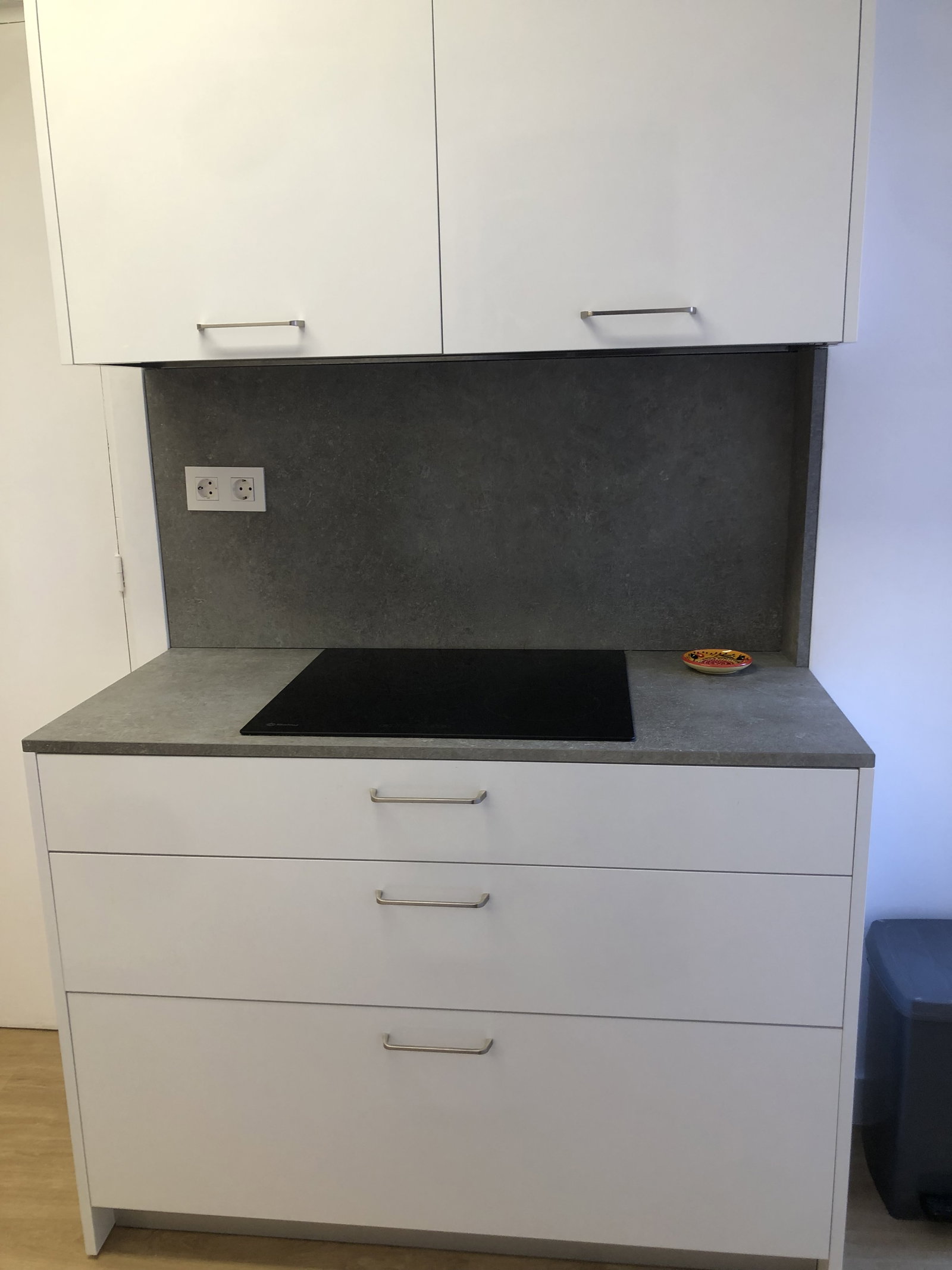 Gastgezin León 662881