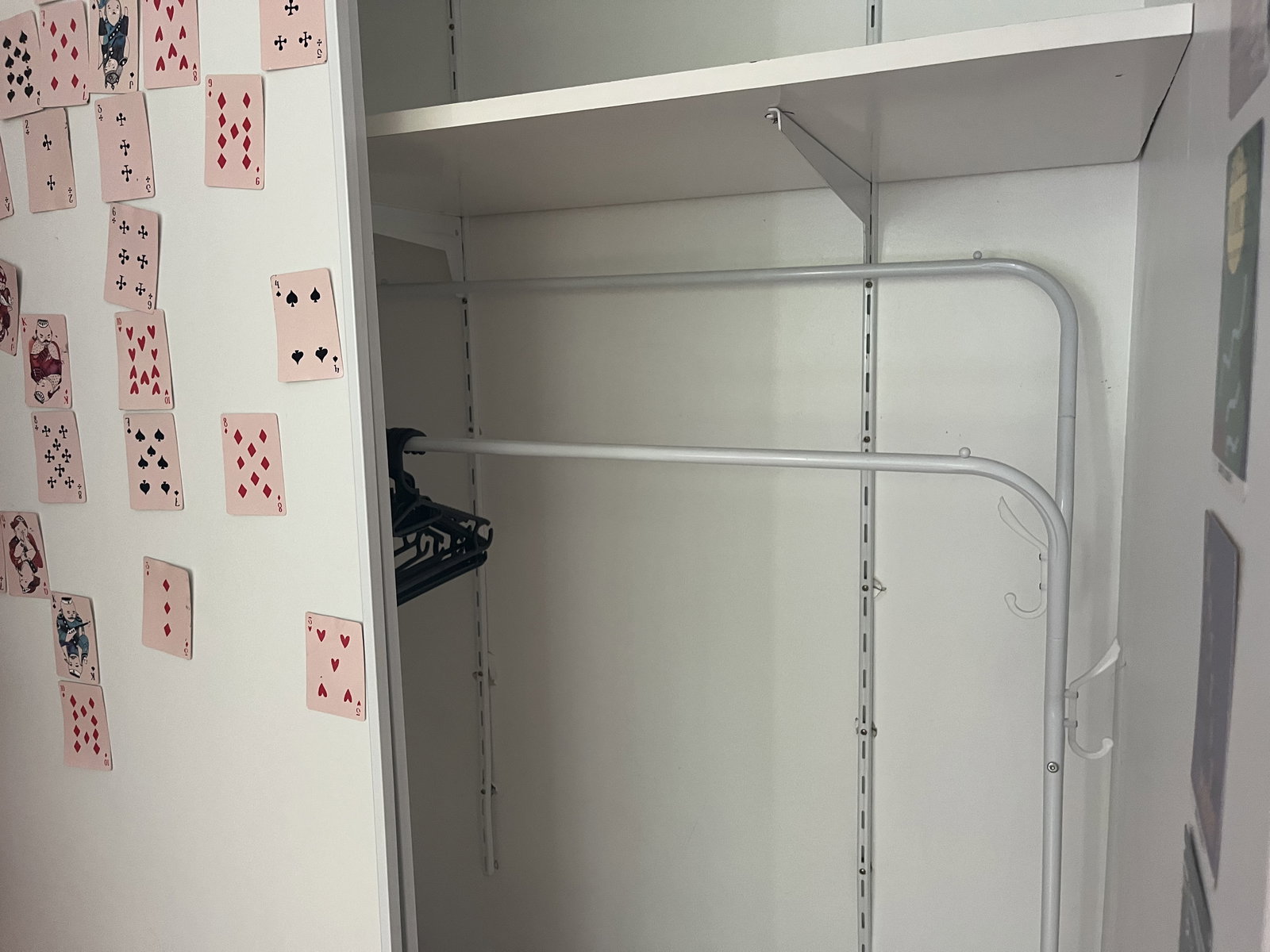 Kamer Bij De Gastheer Issy-les-Moulineaux 667262