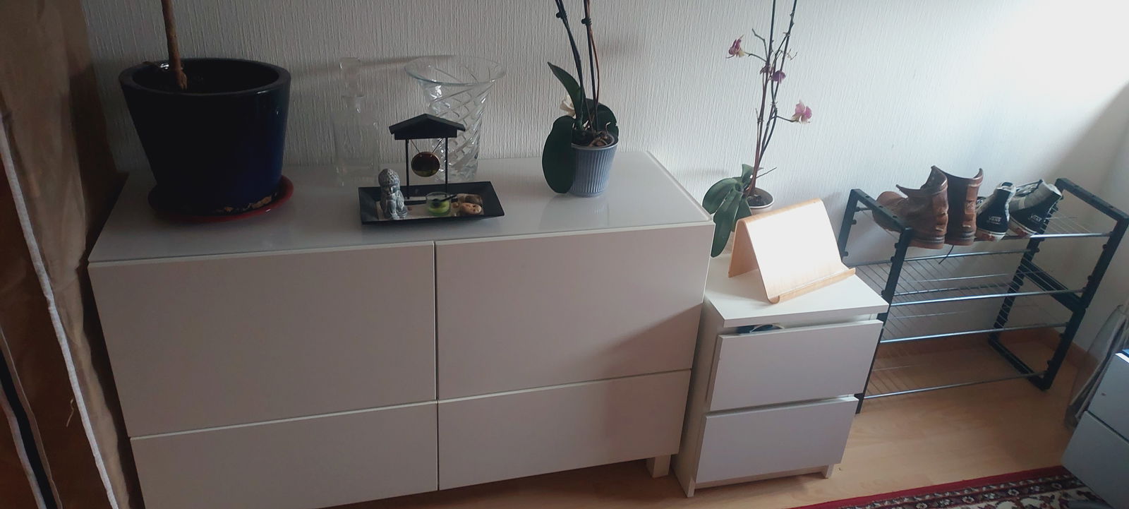 Onafhankelijke Studio Lausanne 448211